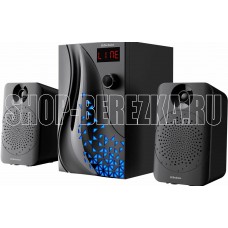 HITECHNICS (22078) HAS-1050 черный