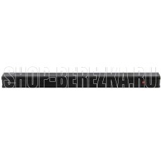 HITECHNICS (20462) HSB-5010 черный