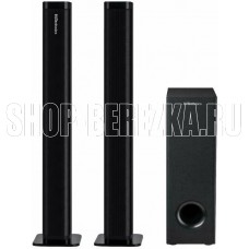 HITECHNICS (20463) HSB-5020 черный