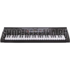 AIWA (20681) ASZ-254 черный