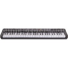 AIWA (20684) ASZ-461 черный