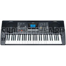 AIWA (20689) ASZ-613 черный