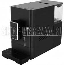 BQ ACM1136M Black BQ ACM1136M Black