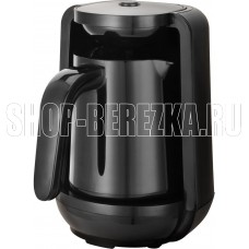 BQ ET1172P Black BQ ET1172P Black