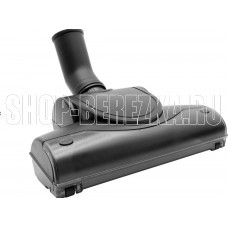 OZONE UN-5932 Турбощетка