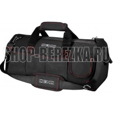 DEKO Extra Large 085-1084