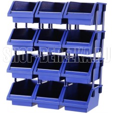 DEKO DKTB47 (1 ящик - 25*15*12 см) 065-0860