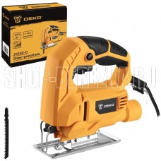 DEKO JS550-D, 550Вт 083-1158