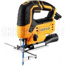 DEKO JS700DK, 700Вт 084-1104