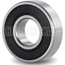 BELMASH 6004-2RZ/C3
