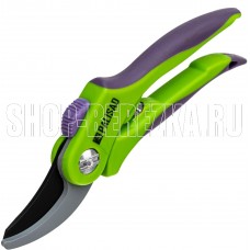 PALISAD Секатор , 200 мм, двухкомпонентные рукоятки, 60536