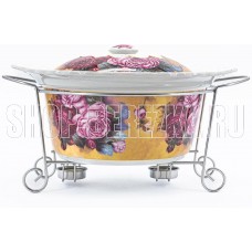 ROSENBERG R-155023 ROSENBERG R-155023