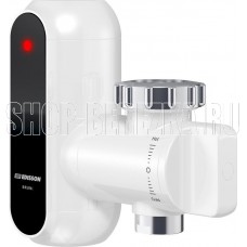 EDISSON Bruni 3500 ЭдЭБ04415