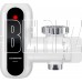 EDISSON Bruni 3500 ЭдЭБ04415