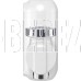 EDISSON Bruni 3500 ЭдЭБ04415