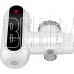 EDISSON Bruni 3500 ЭдЭБ04415
