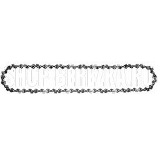 ЗУБР Цепь для цепных пил 70301-40 3/8