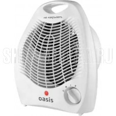 OASIS P0000156644 SD-20R