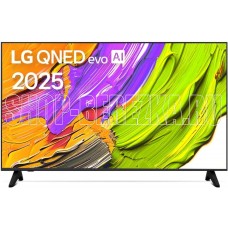 LG 43QNED70A6A.ARUG SMART TV [ПИ]