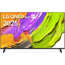 LG 50QNED70A6A.ARUG SMART TV [ПИ]