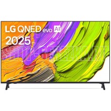 LG 55QNED70A6A.ARUG SMART TV [ПИ]