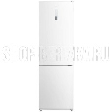 CENTEK CT-1722 White