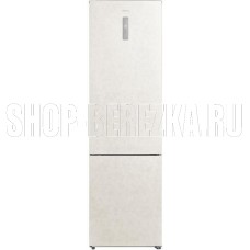 CENTEK CT-1723 Beige