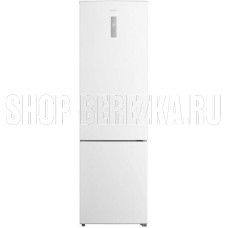 CENTEK CT-1723 White