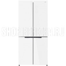 CENTEK CT-1747 White