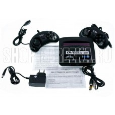 DVTECH DVT-MD-252-L
