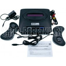 DVTECH DVT-MD-300