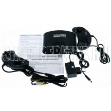 DVTECH DVT-MT-400