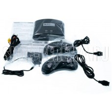 DVTECH DVT-X-220
