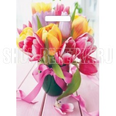 АРТПЛАСТ (ВУР55134) вырубная ручка 29х40см - Сиеста АРТПЛАСТ (ВУР55134) вырубная ручка 29х40см - Сиеста