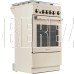 DE LUXE 5040.41гэ(кр) ЧР-013