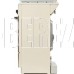 DE LUXE 5040.41гэ(кр) ЧР-013