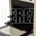 DE LUXE 5040.41гэ(кр) ЧР-013
