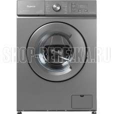 БИРЮСА WM-SM510/10 М металлик БИРЮСА WM-SM510/10 М металлик