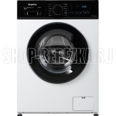 БИРЮСА WM-SM610/08 белый БИРЮСА WM-SM610/08 белый