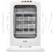 BALLU BHH/M-20