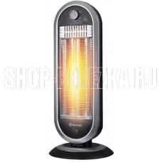 THERMEX Инфракрасный обогреватель Espejo 900