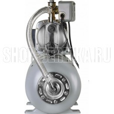 РЕСАНТА Автономная насосная станция АНС-3600Н