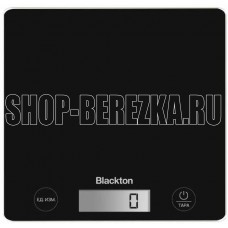 BLACKTON Bt KS1003 Black