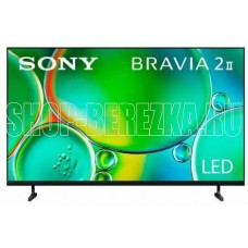 SONY K-50S20M2 SMART TV