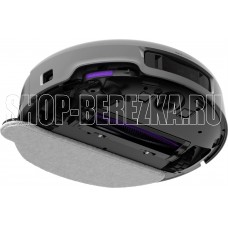 3I Робот-пылесос HOME-G10P 3I Робот-пылесос HOME-G10P