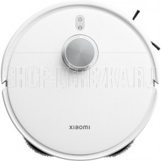 XIAOMI BHR089REU Robot Vacuum S40Pro EU