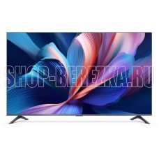 XIAOMI MI A Pro 75 2026 L75MB-APRU