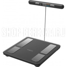 GARLYN Bodyscan Master