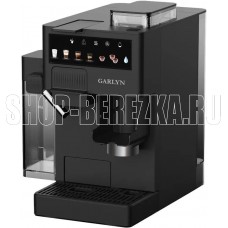 GARLYN Barista Compact Plus