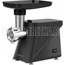 GARLYN MG-1000 GARLYN MG-1000